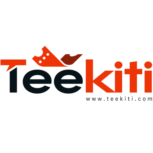 TEEKiTi